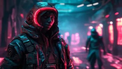 必看！2025年9月2日城堡战争兑换码福利满满